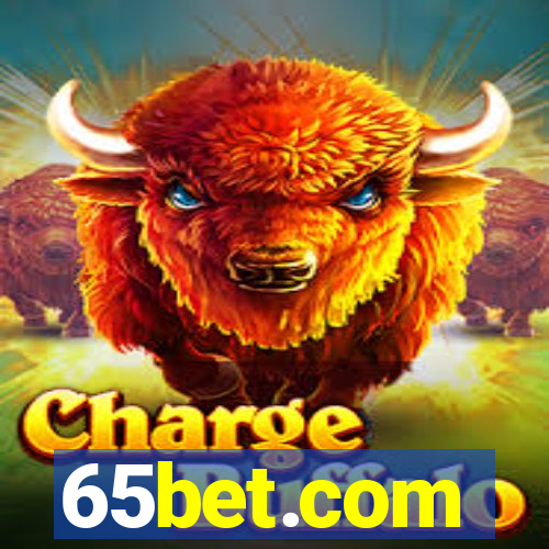 65bet.com