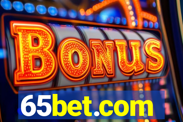 65bet.com