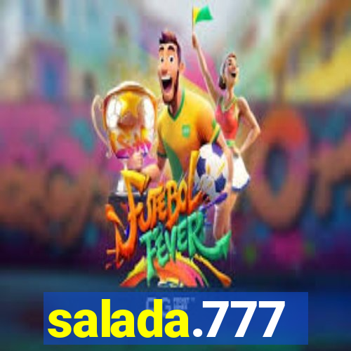 salada.777