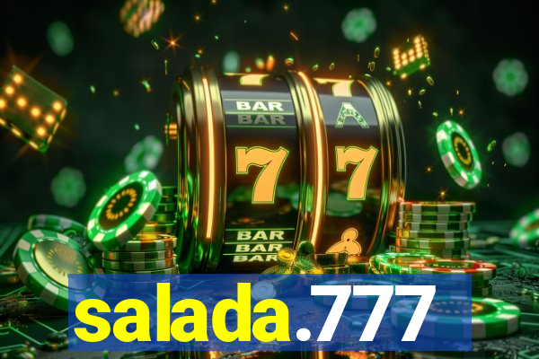 salada.777