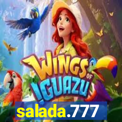 salada.777