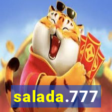 salada.777