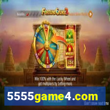 5555game4.com