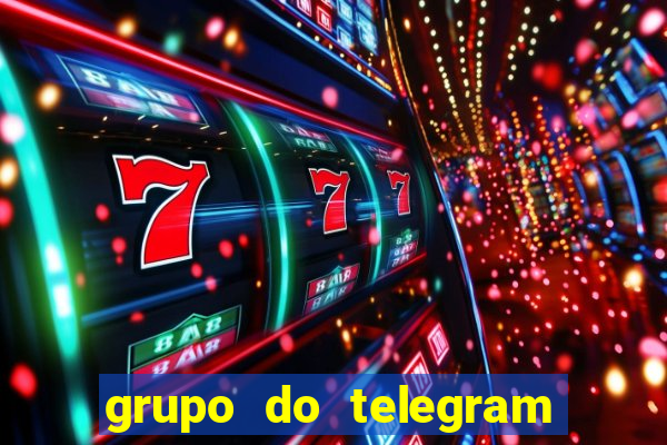 grupo do telegram da mc pipokinha