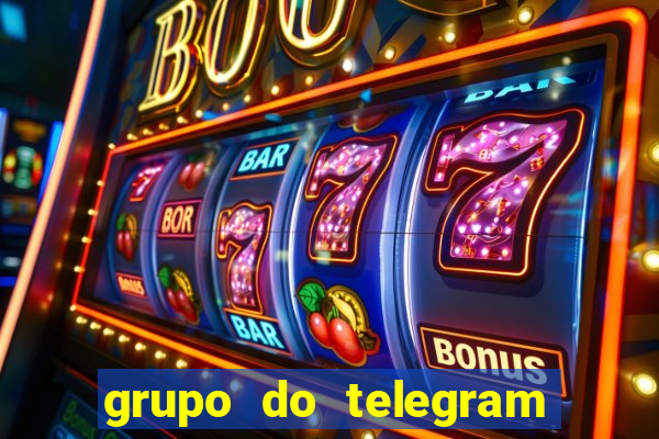 grupo do telegram da mc pipokinha