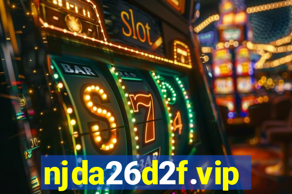 njda26d2f.vip