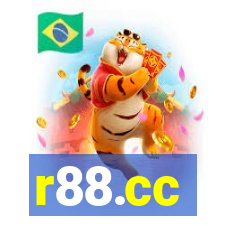 r88.cc