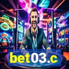 bet03.c