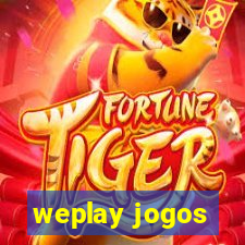 weplay jogos