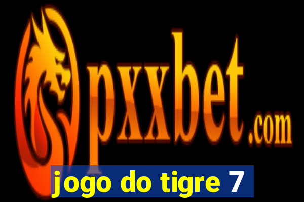 jogo do tigre 7