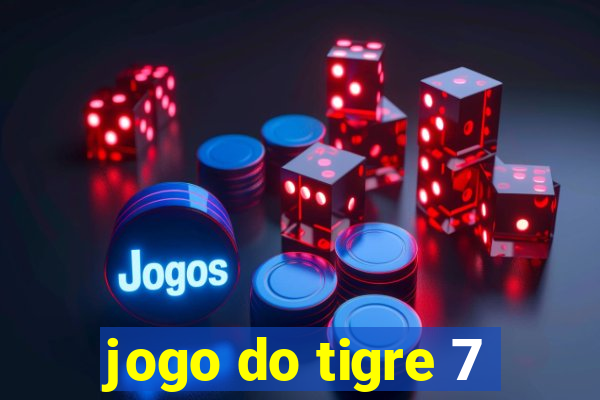 jogo do tigre 7