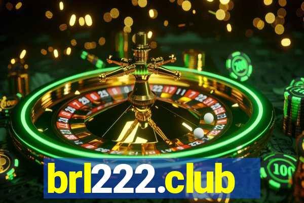 brl222.club