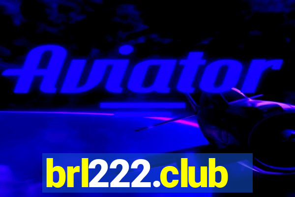 brl222.club