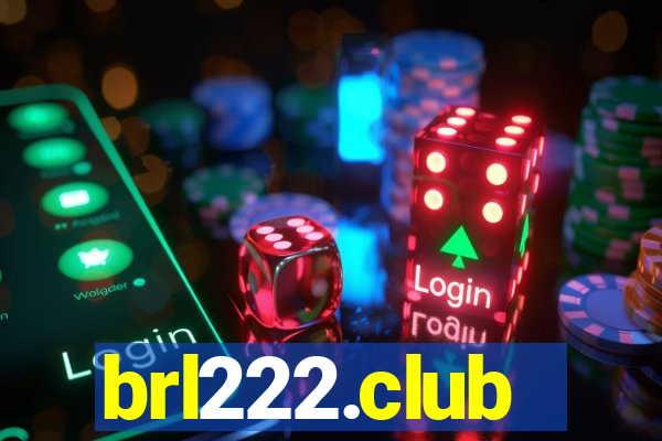 brl222.club