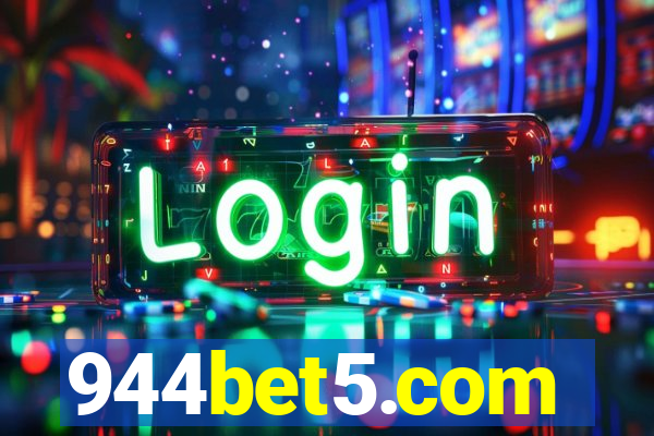 944bet5.com