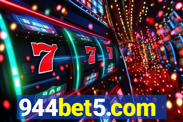 944bet5.com