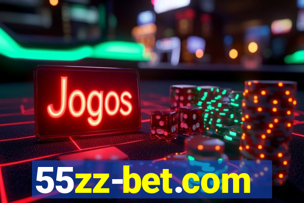 55zz-bet.com