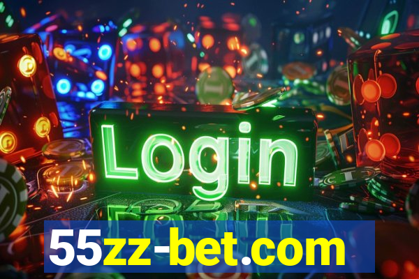 55zz-bet.com