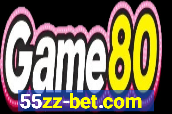 55zz-bet.com