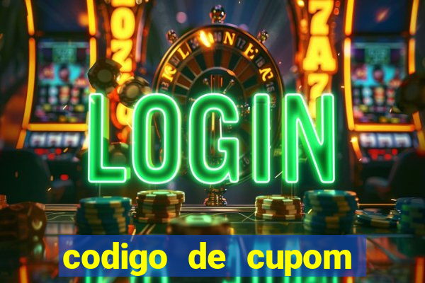 codigo de cupom spicy bet