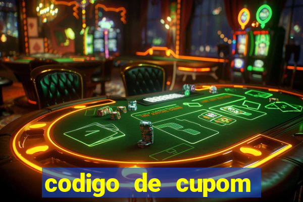 codigo de cupom spicy bet