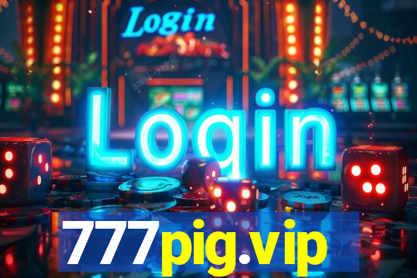 777pig.vip