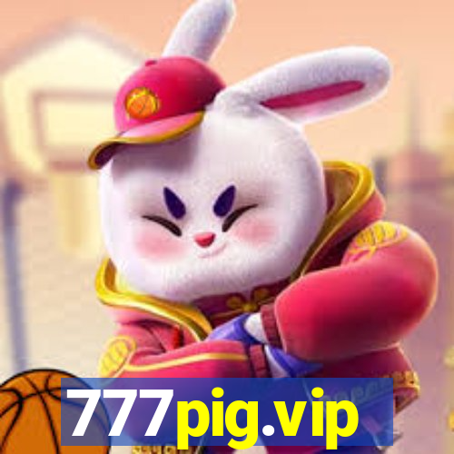 777pig.vip