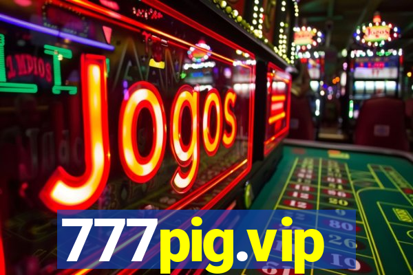 777pig.vip