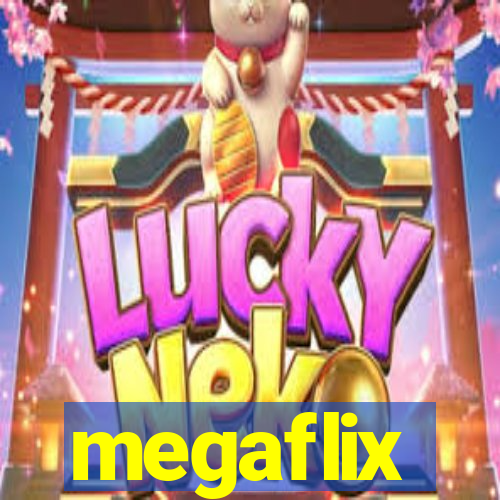 megaflix