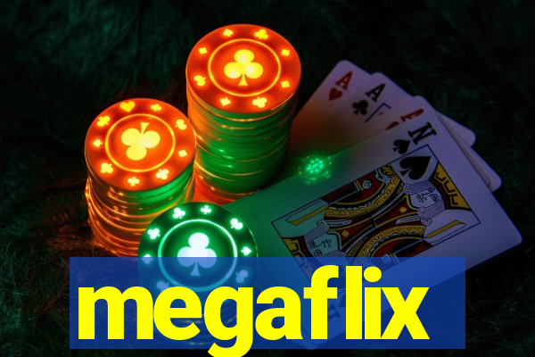 megaflix