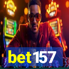 bet157