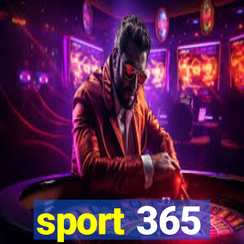 sport 365