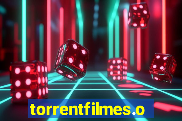 torrentfilmes.org