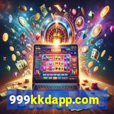 999kkdapp.com