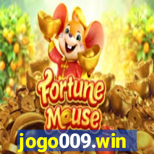 jogo009.win