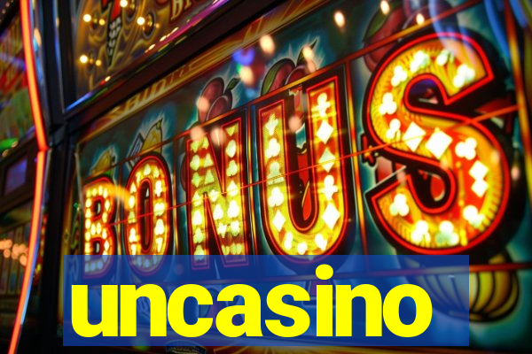 uncasino