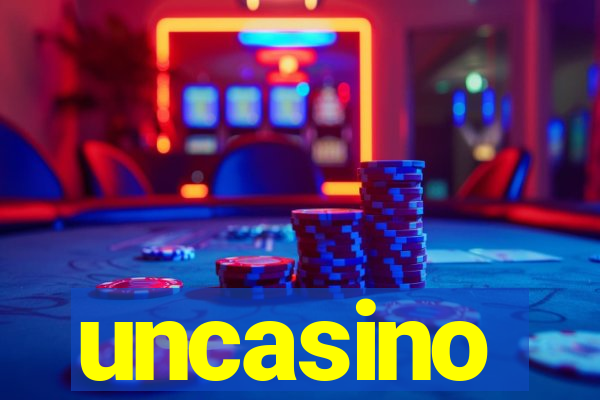 uncasino