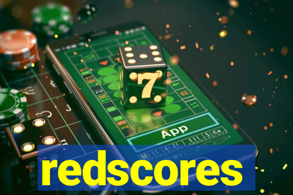 redscores