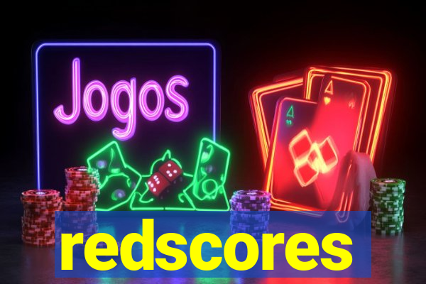 redscores