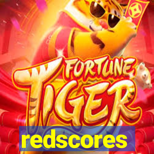 redscores