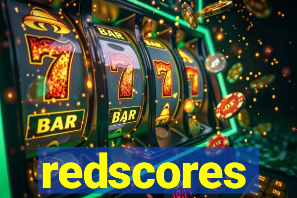 redscores