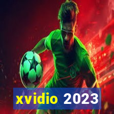 xvidio 2023