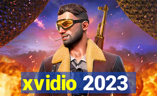 xvidio 2023