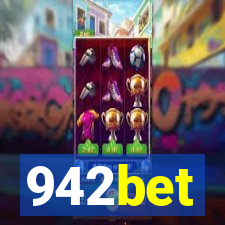 942bet