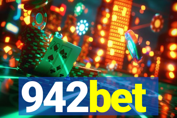 942bet