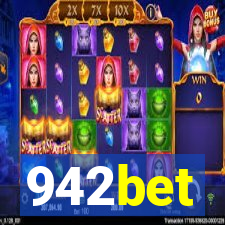 942bet