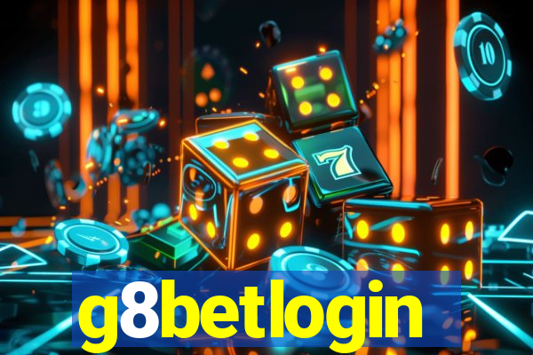 g8betlogin