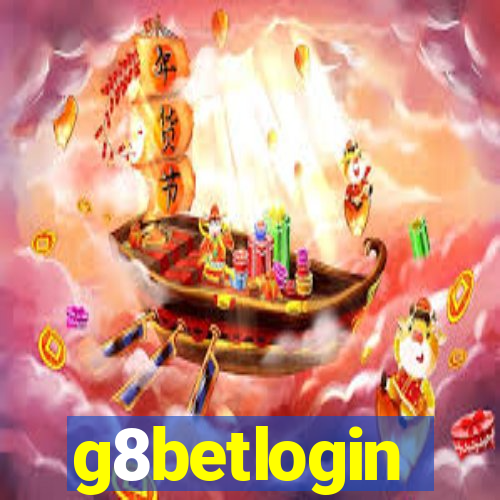 g8betlogin