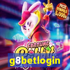 g8betlogin