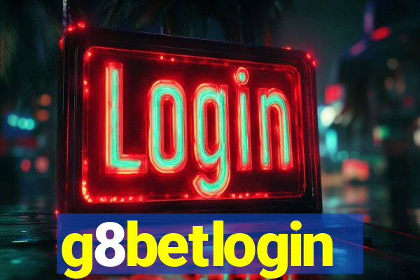 g8betlogin